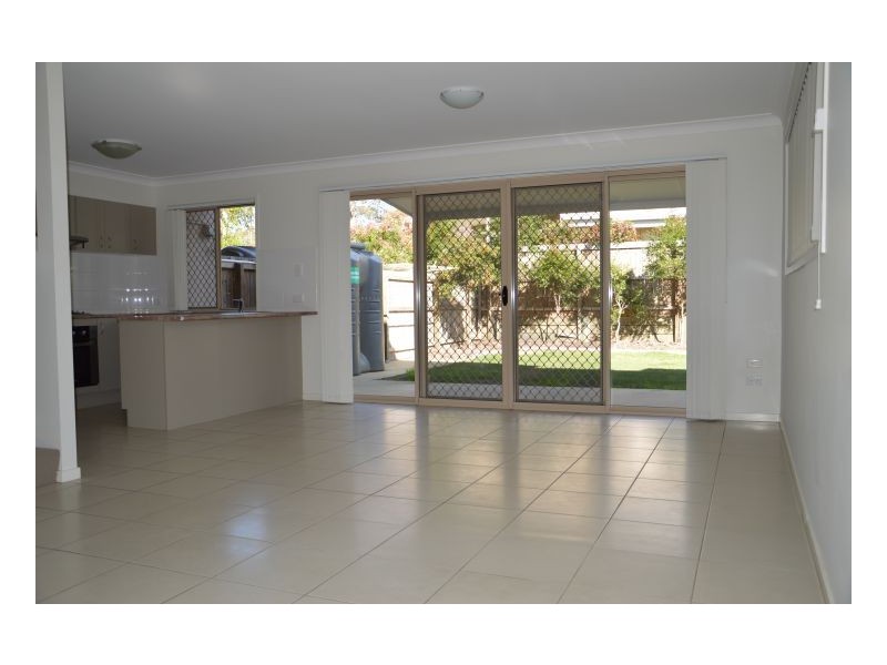 14/1 Grandly Street (or 91 Crossacres St), Doolandella QLD 4077