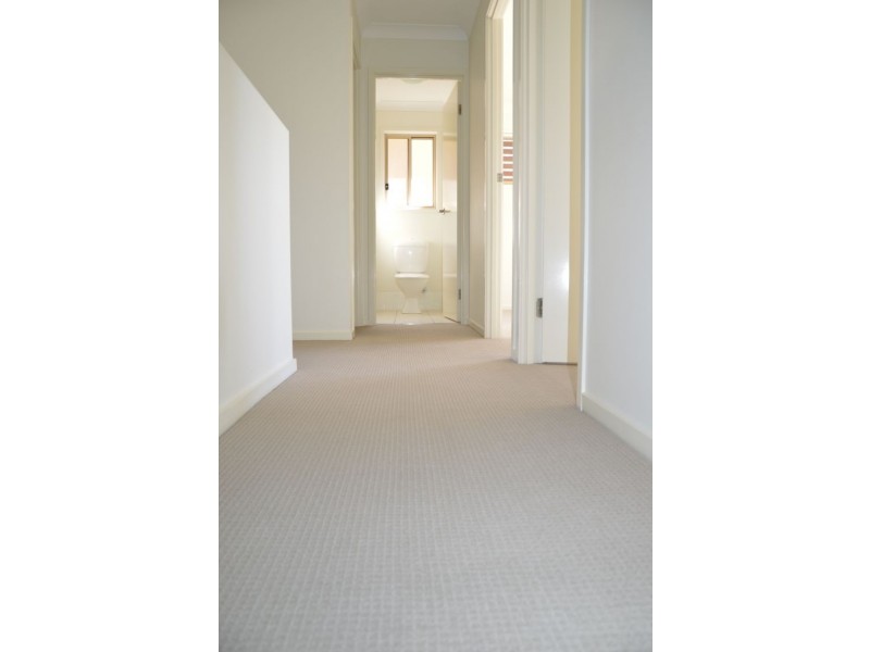 14/1 Grandly Street (or 91 Crossacres St), Doolandella QLD 4077