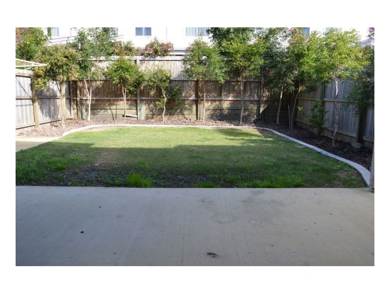 14/1 Grandly Street (or 91 Crossacres St), Doolandella QLD 4077