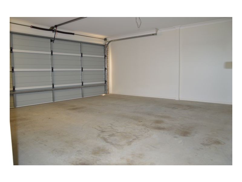 14/1 Grandly Street (or 91 Crossacres St), Doolandella QLD 4077