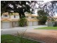 80/11 Rebecca Way, Slacks Creek QLD 4127