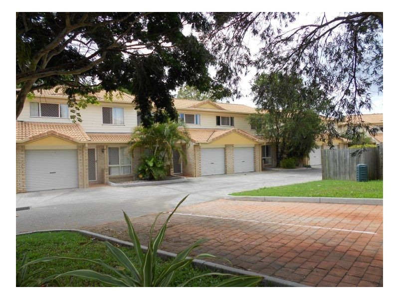 80/11 Rebecca Way, Slacks Creek QLD 4127