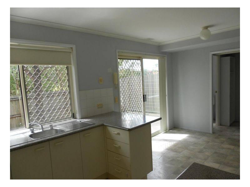 80/11 Rebecca Way, Slacks Creek QLD 4127