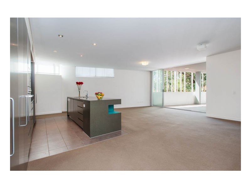 17/14 Dowse Street, Paddington QLD 4064