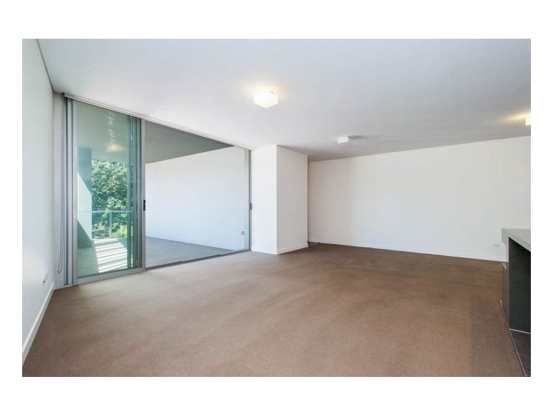 17/14 Dowse Street, Paddington QLD 4064