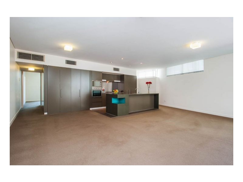 17/14 Dowse Street, Paddington QLD 4064
