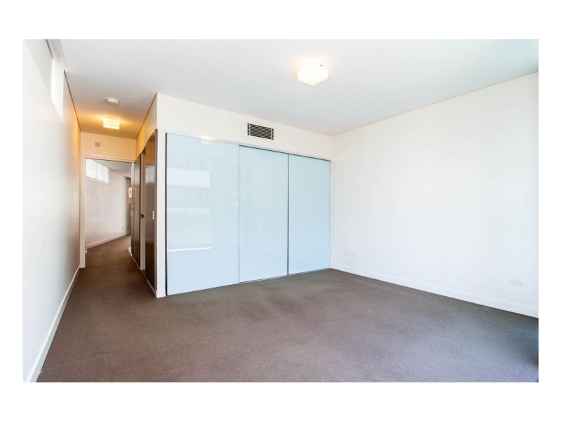17/14 Dowse Street, Paddington QLD 4064