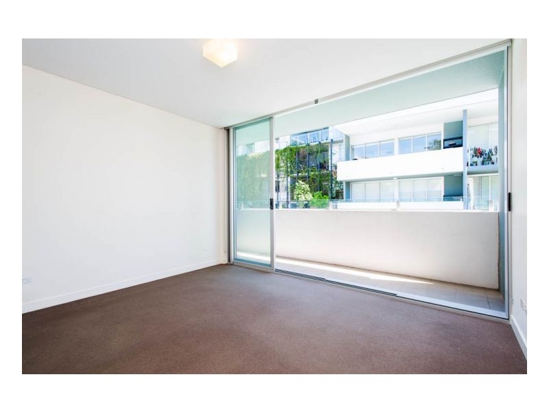 17/14 Dowse Street, Paddington QLD 4064