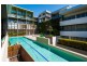 17/14 Dowse Street, Paddington QLD 4064
