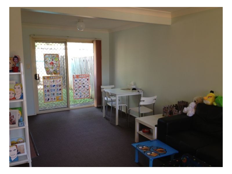 07/134 Hill Road, Runcorn QLD 4113