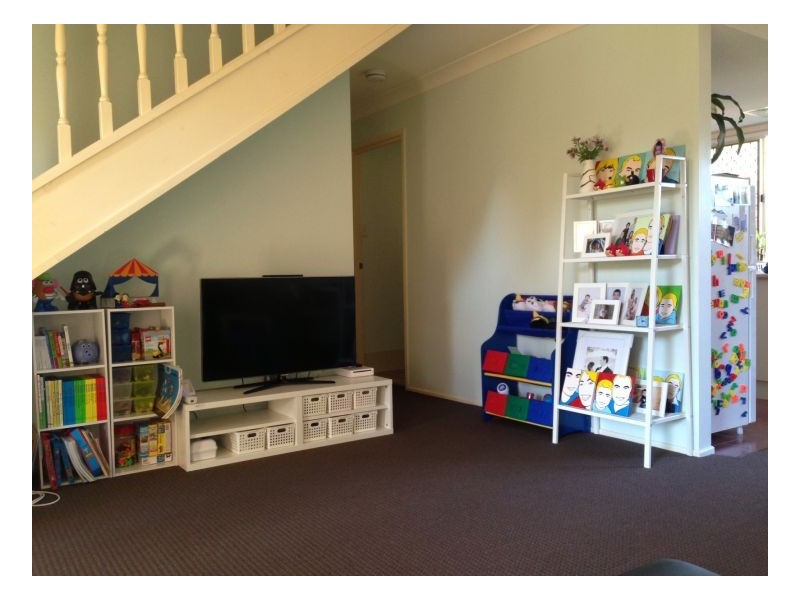 07/134 Hill Road, Runcorn QLD 4113