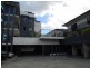 204. Fully Furnished Appartment In Gated Complex, East Brisbane QLD 4169