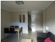 204. Fully Furnished Appartment In Gated Complex, East Brisbane QLD 4169