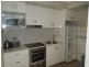 204. Fully Furnished Appartment In Gated Complex, East Brisbane QLD 4169