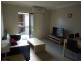 204. Fully Furnished Appartment In Gated Complex, East Brisbane QLD 4169
