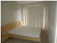 204. Fully Furnished Appartment In Gated Complex, East Brisbane QLD 4169