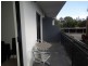 204. Fully Furnished Appartment In Gated Complex, East Brisbane QLD 4169