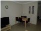 204. Fully Furnished Appartment In Gated Complex, East Brisbane QLD 4169