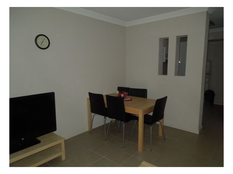 204. Fully Furnished Appartment In Gated Complex, East Brisbane QLD 4169
