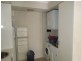 204. Fully Furnished Appartment In Gated Complex, East Brisbane QLD 4169