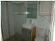 204. Fully Furnished Appartment In Gated Complex, East Brisbane QLD 4169