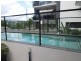 204. Fully Furnished Appartment In Gated Complex, East Brisbane QLD 4169
