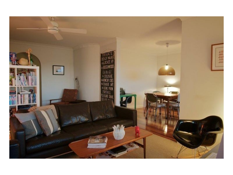 81 Kent St, New Farm QLD 4005