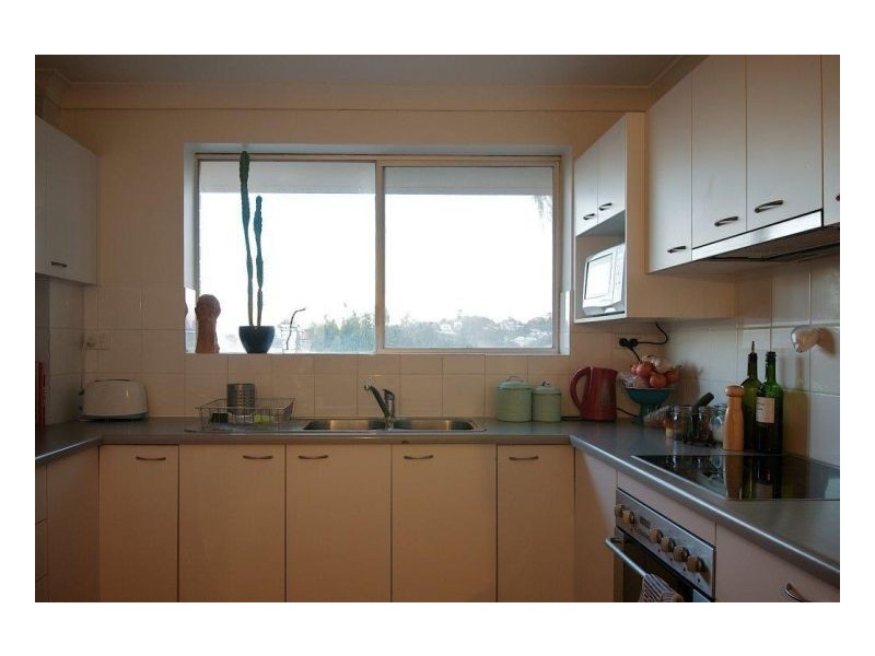 81 Kent St, New Farm QLD 4005