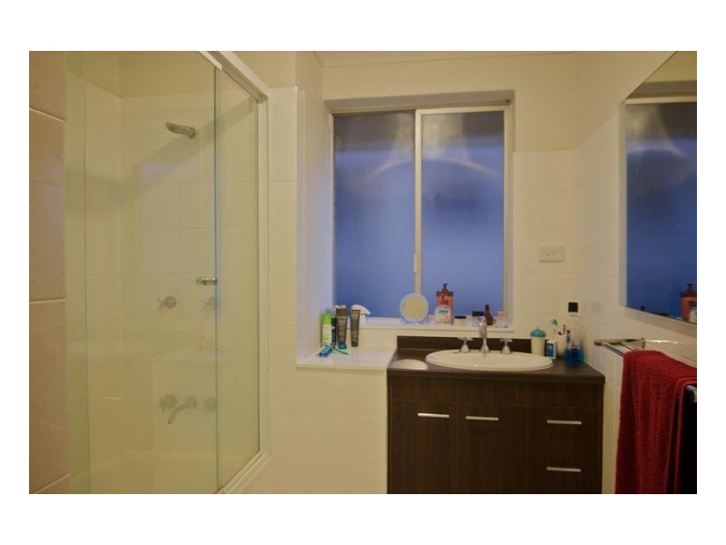 81 Kent St, New Farm QLD 4005