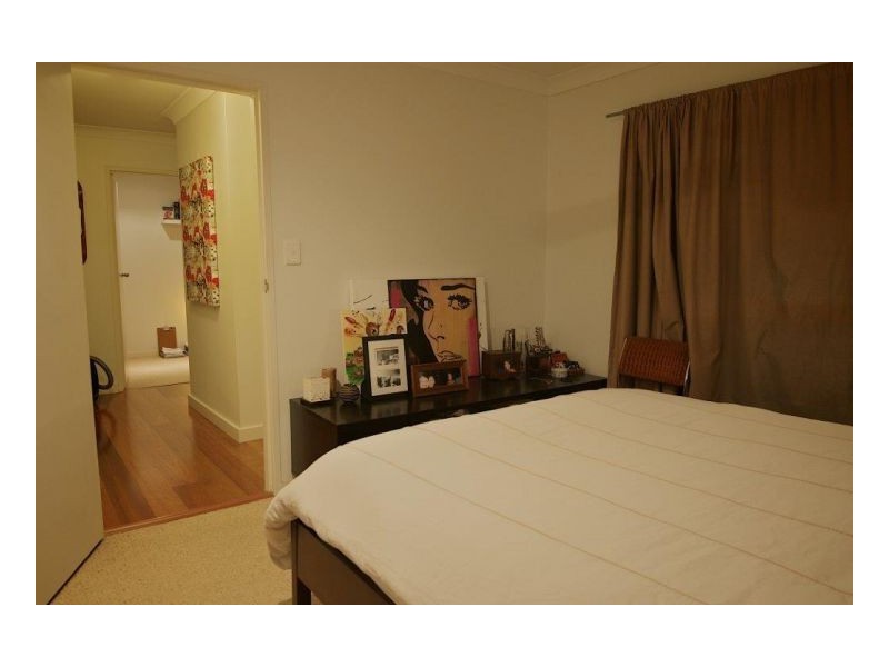 81 Kent St, New Farm QLD 4005