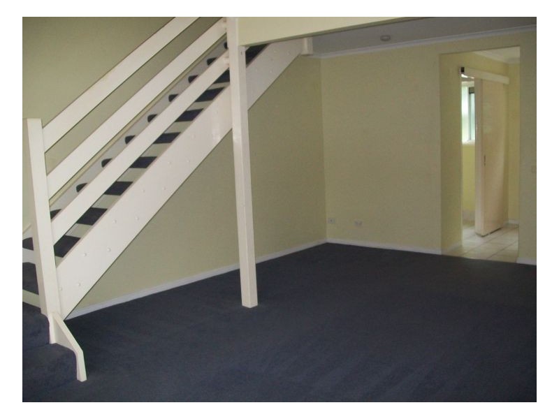 28 125 Pappas Way, Carrara QLD 4211