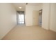 2b 129 Laver Drive, Robina QLD 4226