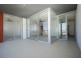 2b 129 Laver Drive, Robina QLD 4226
