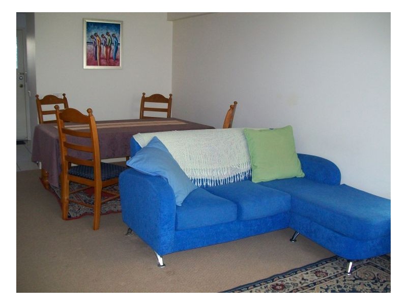 53 125 Pappas Way, Carrara QLD 4211