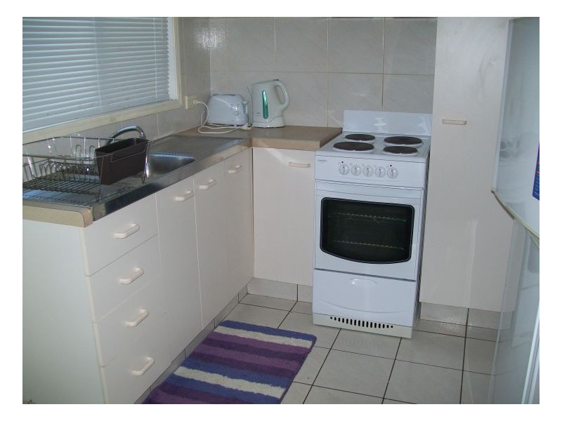 53 125 Pappas Way, Carrara QLD 4211