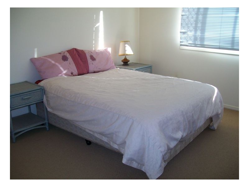 53 125 Pappas Way, Carrara QLD 4211