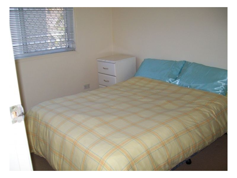 53 125 Pappas Way, Carrara QLD 4211