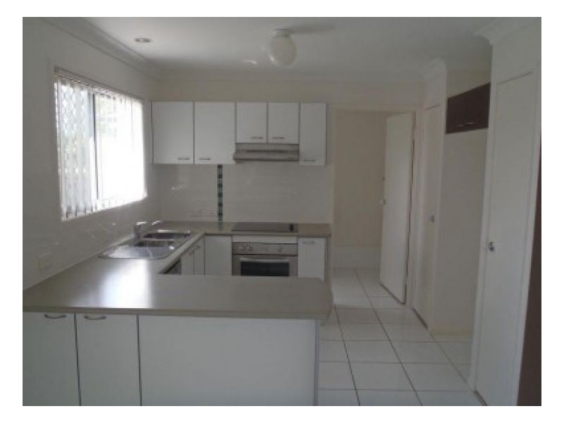 25/38 Cooinda St, Eastern Heights QLD 4305