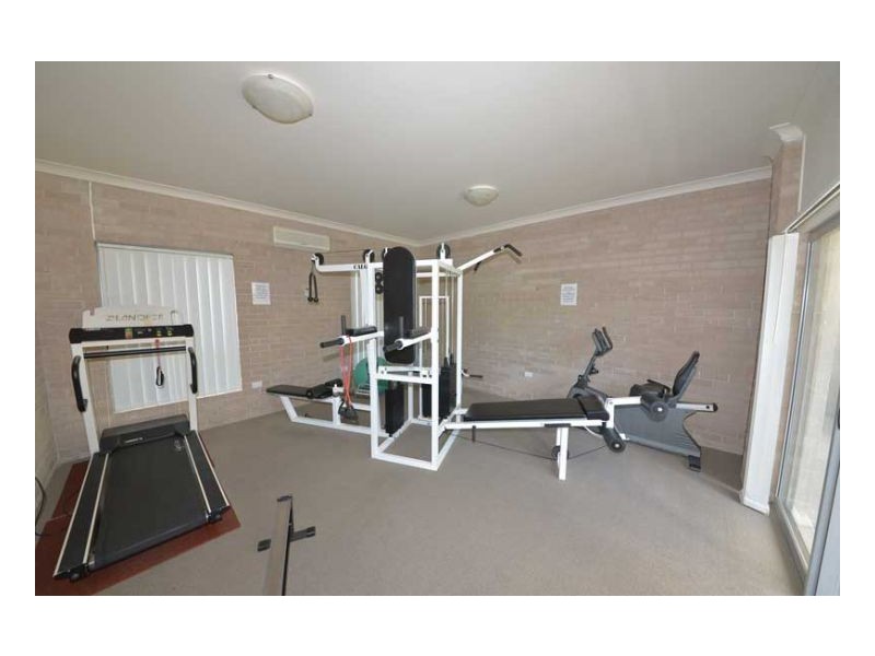 25/38 Cooinda St, Eastern Heights QLD 4305