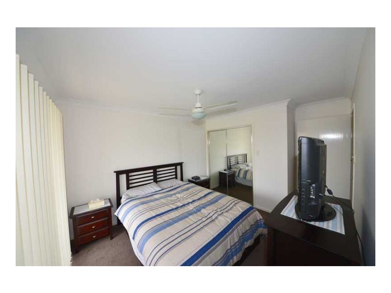 25/38 Cooinda St, Eastern Heights QLD 4305