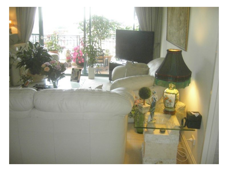 82/1 Goodwin Street, Kangaroo Point QLD 4169