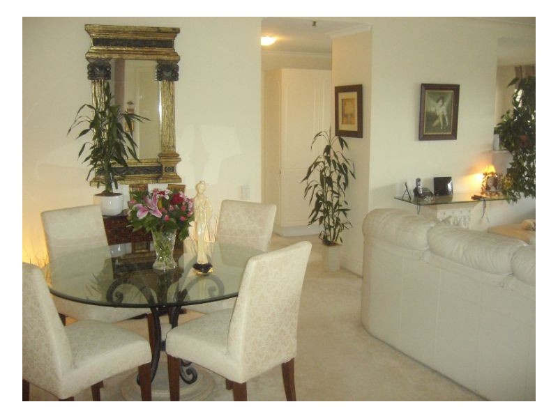 82/1 Goodwin Street, Kangaroo Point QLD 4169