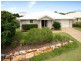 27 Hargreaves Rd, Manly West QLD 4179