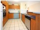 27 Hargreaves Rd, Manly West QLD 4179
