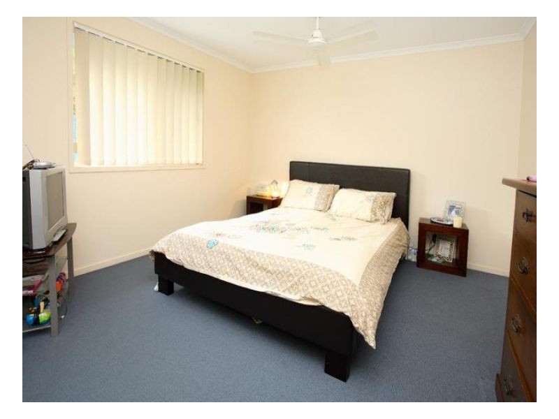 27 Hargreaves Rd, Manly West QLD 4179