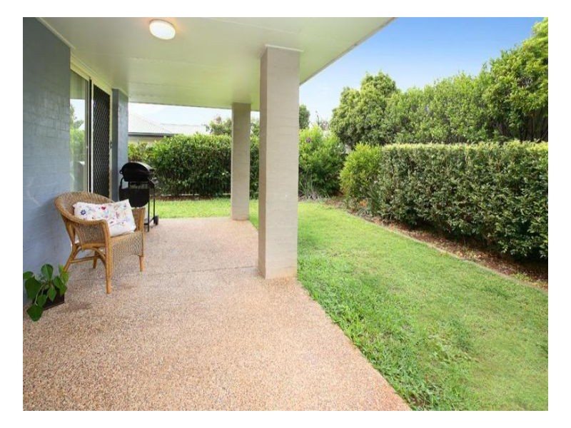 27 Hargreaves Rd, Manly West QLD 4179