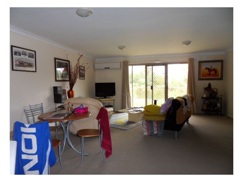 */11 villa @ Waterford Court, Bundall QLD 4217