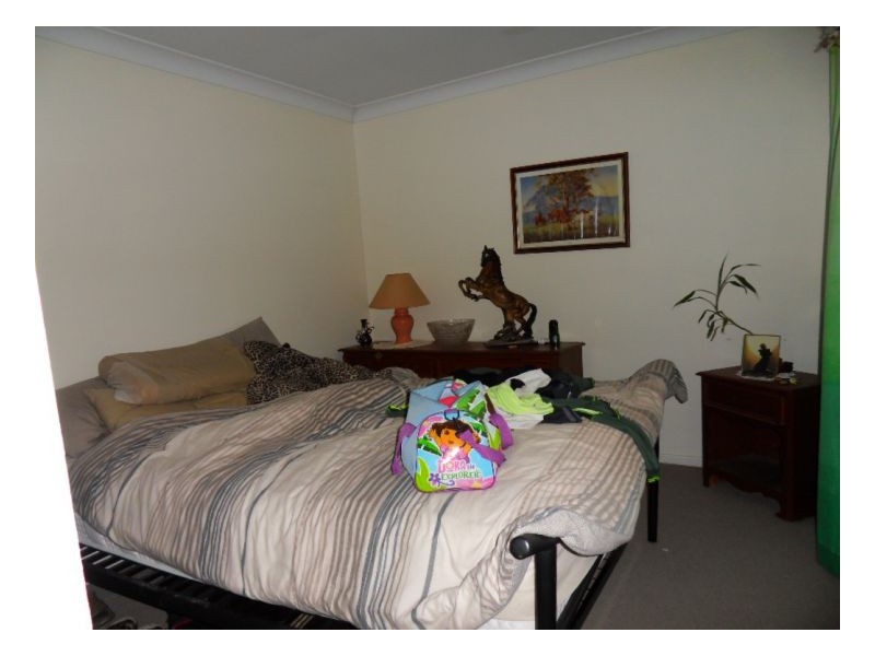 */11 villa @ Waterford Court, Bundall QLD 4217