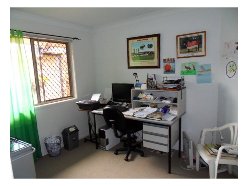 */11 villa @ Waterford Court, Bundall QLD 4217