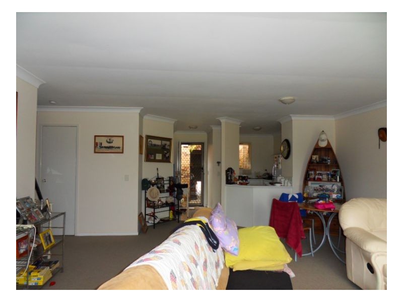 */11 villa @ Waterford Court, Bundall QLD 4217